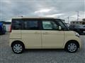 2015 Suzuki Spacia