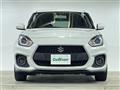 2021 Suzuki Swift