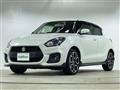 2021 Suzuki Swift
