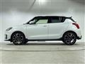 2021 Suzuki Swift