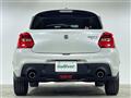 2021 Suzuki Swift