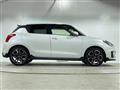 2021 Suzuki Swift