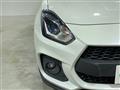 2021 Suzuki Swift