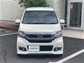 2017 Honda N-WGN
