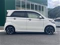 2017 Honda N-WGN