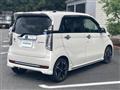 2017 Honda N-WGN
