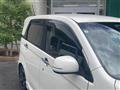 2017 Honda N-WGN