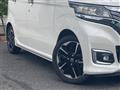 2017 Honda N-WGN