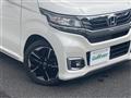 2017 Honda N-WGN