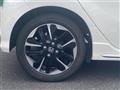 2017 Honda N-WGN