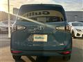 2022 Toyota Sienta