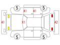 2022 Toyota Sienta