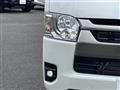 2025 Toyota Hiace Van