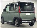 2023 Mitsubishi DELICA MINI