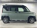 2023 Mitsubishi DELICA MINI