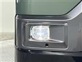 2023 Mitsubishi DELICA MINI