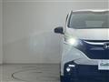 2018 Honda Freed