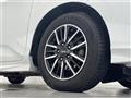 2018 Honda Freed