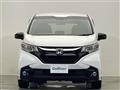 2018 Honda Freed