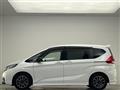 2018 Honda Freed