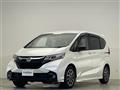 2018 Honda Freed