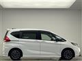 2018 Honda Freed