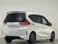 2018 Honda Freed