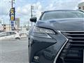 2017 Lexus GS
