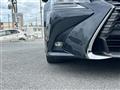 2017 Lexus GS