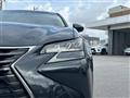 2017 Lexus GS