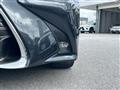 2017 Lexus GS