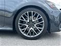 2017 Lexus GS