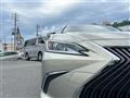 2020 Lexus ES