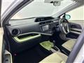 2012 Toyota AQUA