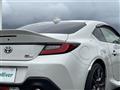 2023 Toyota 86