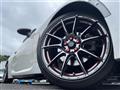 2023 Toyota 86