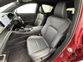 2025 Toyota Crown