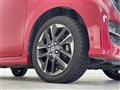 2020 Honda N-WGN