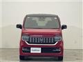 2020 Honda N-WGN