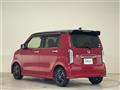 2020 Honda N-WGN