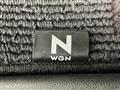 2015 Honda N-WGN