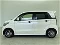 2015 Honda N-WGN