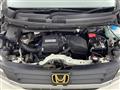 2015 Honda N-WGN