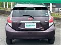 2016 Toyota AQUA