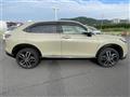 2021 Honda VEZEL