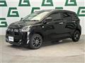 2020 Toyota PIXIS EPOCH