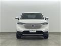 2021 Honda VEZEL
