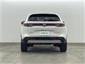 2021 Honda VEZEL