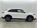 2021 Honda VEZEL