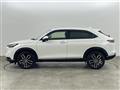 2021 Honda VEZEL